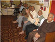 Hari Jayanti (5).jpg